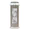 Ispring Spin Down Sediment Water Filter Replacement Cartridge FWSP50SL - alternate 1